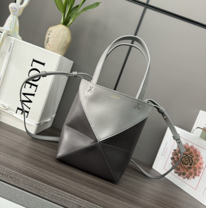 l*ew* handle bags